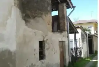 Rexer-Zinasco-Appartamento-di-mq-in-Frazione-di-Sairano-PV-Altro