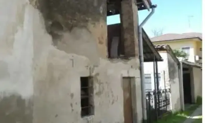 Rexer-Sairano-Appartamento-di-mq-in-Frazione-di-Sairano-PV-Altro