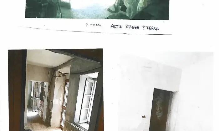 Rexer-Sairano-Appartamento-di-mq-in-Frazione-di-Sairano-PV-Altro