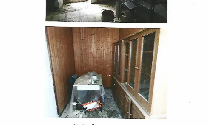 Rexer-Zinasco-Appartamento-di-mq-in-Frazione-di-Sairano-PV-Altro