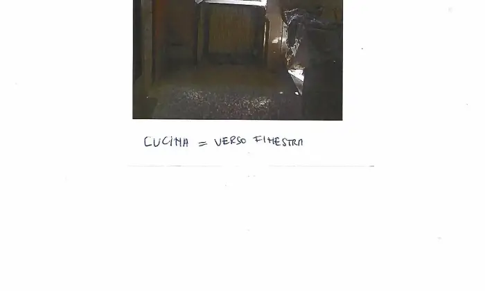 Rexer-Sairano-Appartamento-di-mq-in-Frazione-di-Sairano-PV-Altro