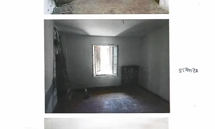 Rexer-Sairano-Appartamento-di-mq-in-Frazione-di-Sairano-PV-Altro