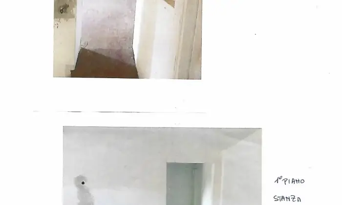 Rexer-Sairano-Appartamento-di-mq-in-Frazione-di-Sairano-PV-Altro