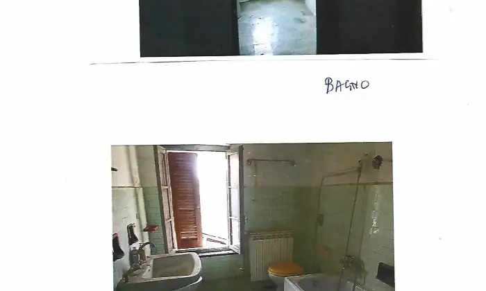 Rexer-Sairano-Appartamento-in-Vendita-Altro