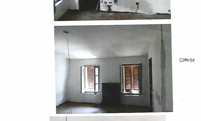 Rexer-Sairano-Appartamento-in-Vendita-Altro