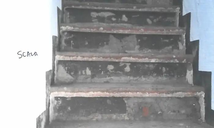 Rexer-Sairano-Appartamento-di-mq-in-Frazione-di-Sairano-PV-Altro