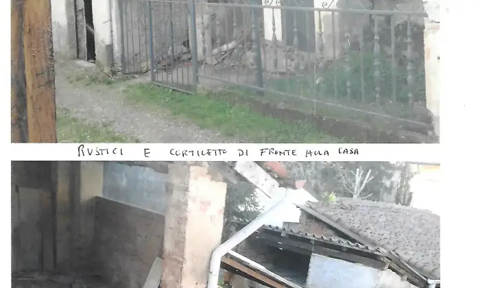 Rexer-Sairano-Appartamento-in-Vendita-Altro