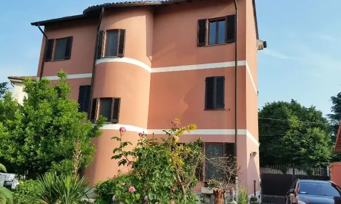 Rexer-Pieve-del-Cairo-Vendesi-elegante-casa-patronale-in-ottimo-stato-a-Pieve-del-Cairo-Altro