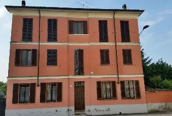 Rexer-Pieve-del-Cairo-Vendesi-elegante-casa-patronale-in-ottimo-stato-a-Pieve-del-Cairo-Altro