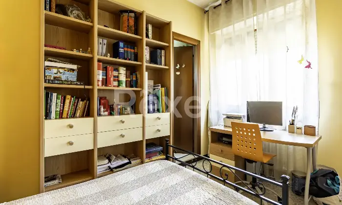 Rexer-Uboldo-Villa-con-due-appartamenti-giardino-e-due-box-auto-Altro