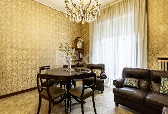 Rexer-Uboldo-Villa-con-due-appartamenti-giardino-e-due-box-auto-Altro