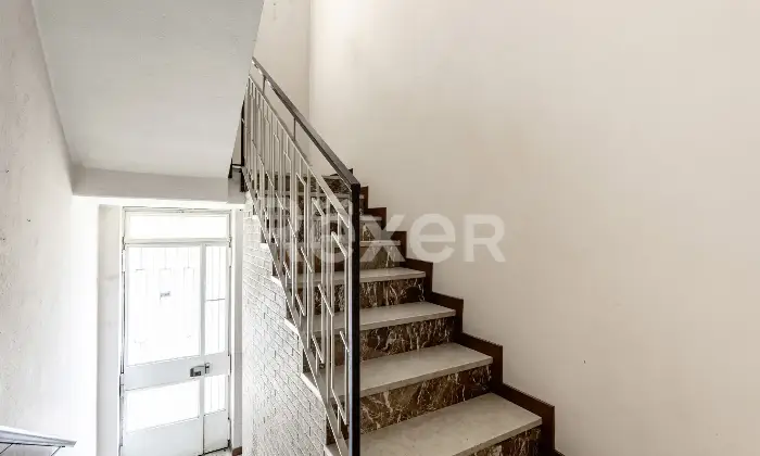 Rexer-Uboldo-Villa-con-due-appartamenti-giardino-e-due-box-auto-Altro