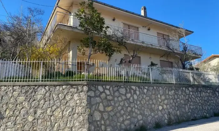 Rexer-Carpegna-Vendesi-Villa-a-Carpegna-Altro