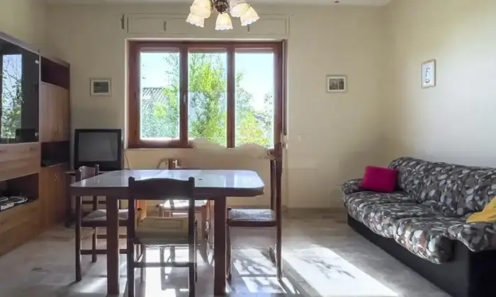 Rexer-Carpegna-Vendesi-Villa-a-Carpegna-Altro