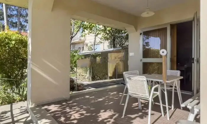 Rexer-Carpegna-Vendesi-Villa-a-Carpegna-Altro