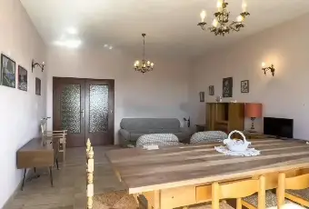 Rexer-Carpegna-Vendesi-Villa-a-Carpegna-Altro