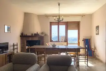 Rexer-Carpegna-Vendesi-Villa-a-Carpegna-Altro