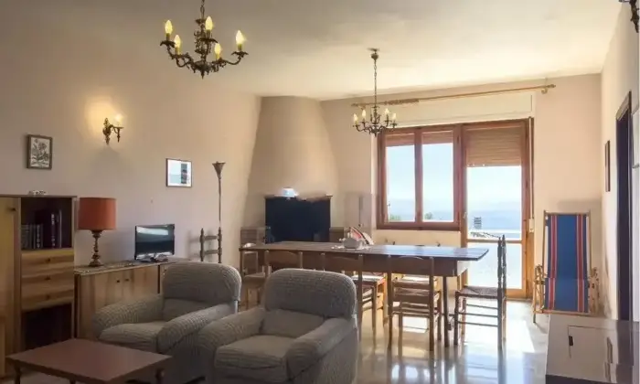 Rexer-Carpegna-Vendesi-Villa-a-Carpegna-Altro
