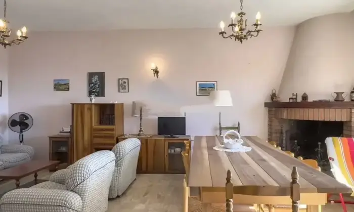 Rexer-Carpegna-Vendesi-Villa-a-Carpegna-Altro