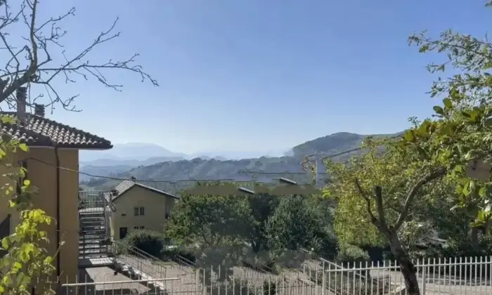 Rexer-Carpegna-Vendesi-Villa-a-Carpegna-Altro