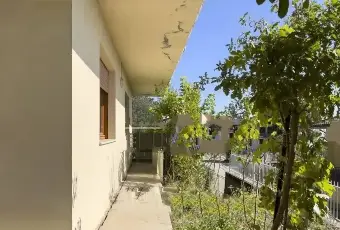 Rexer-Carpegna-Vendesi-Villa-a-Carpegna-Altro