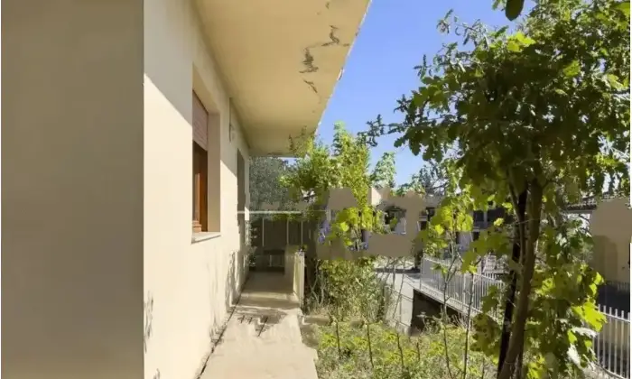 Rexer-Carpegna-Vendesi-Villa-a-Carpegna-Altro