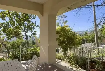 Rexer-Carpegna-Vendesi-Villa-a-Carpegna-Altro
