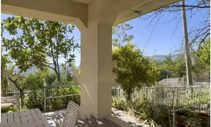 Rexer-Carpegna-Vendesi-Villa-a-Carpegna-Altro