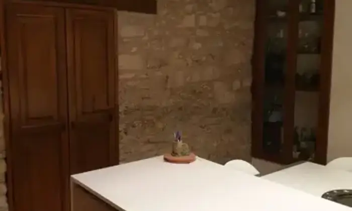Rexer-Carpegna-Casa-in-vendita-nel-cuore-di-Carpegna-Via-Salvadori-Altro