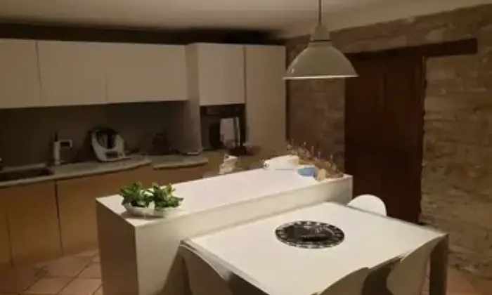 Rexer-Carpegna-Casa-in-vendita-nel-cuore-di-Carpegna-Via-Salvadori-Altro