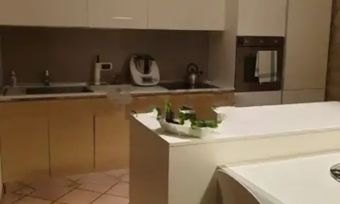 Rexer-Carpegna-Casa-in-vendita-nel-cuore-di-Carpegna-Via-Salvadori-Altro