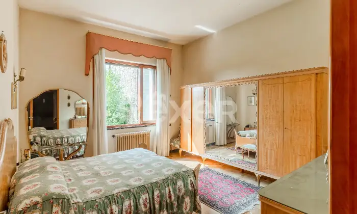 Rexer-Serre-di-Rapolano-Villa-unifamiliare-a-Serre-di-Rapolano-Altro
