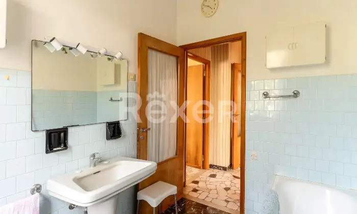 Rexer-Serre-di-Rapolano-Villa-unifamiliare-a-Serre-di-Rapolano-Altro