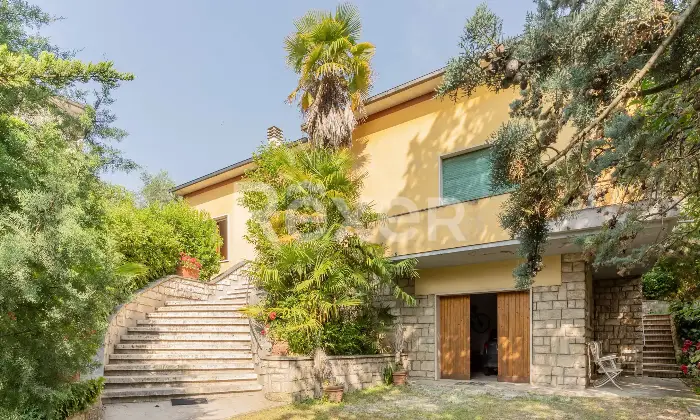 Rexer-Serre-di-Rapolano-Villa-unifamiliare-a-Serre-di-Rapolano-Altro
