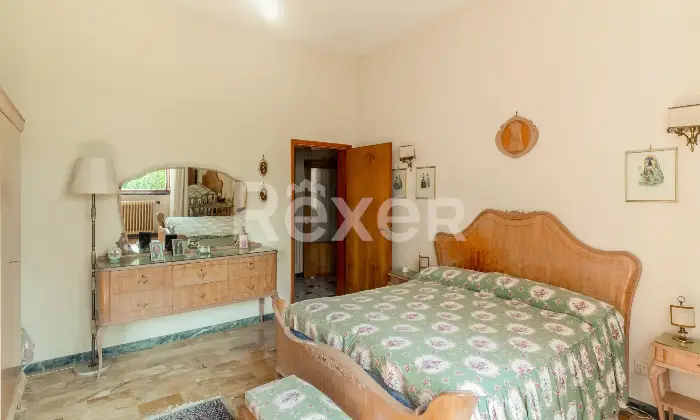 Rexer-Serre-di-Rapolano-Villa-unifamiliare-a-Serre-di-Rapolano-Altro