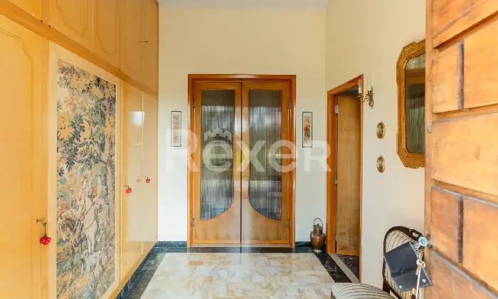 Rexer-Serre-di-Rapolano-Villa-unifamiliare-a-Serre-di-Rapolano-Altro