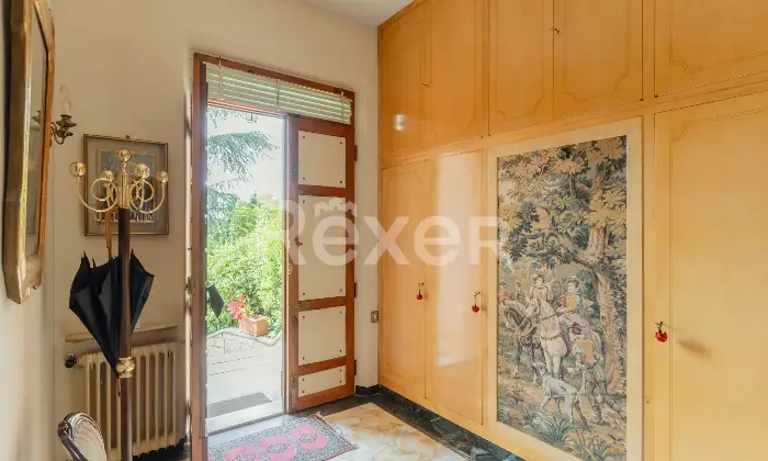 Rexer-Serre-di-Rapolano-Villa-unifamiliare-a-Serre-di-Rapolano-Altro