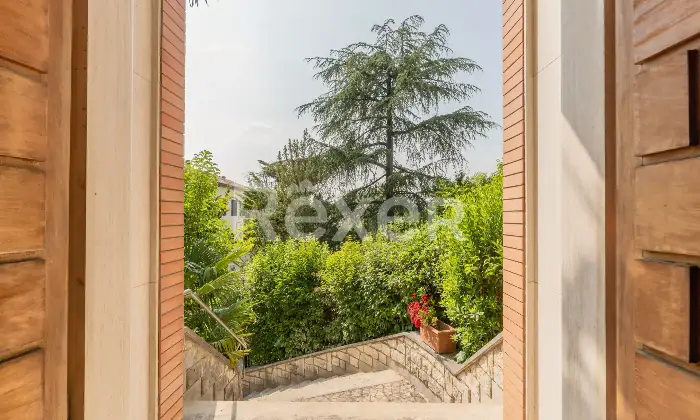 Rexer-Serre-di-Rapolano-Villa-unifamiliare-a-Serre-di-Rapolano-Altro