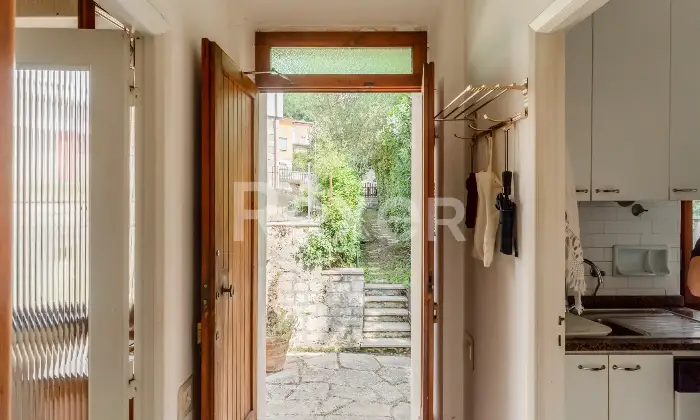 Rexer-Serre-di-Rapolano-Villa-unifamiliare-a-Serre-di-Rapolano-Altro
