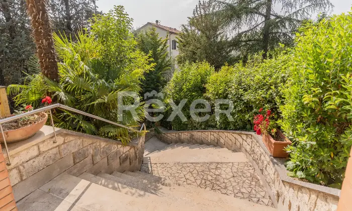 Rexer-Serre-di-Rapolano-Villa-unifamiliare-a-Serre-di-Rapolano-Altro