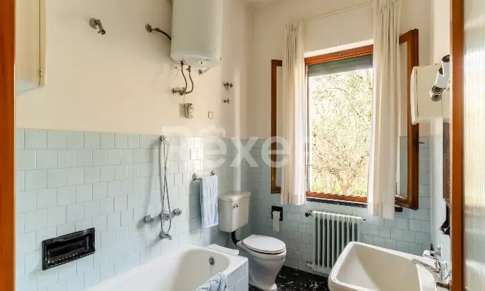 Rexer-Serre-di-Rapolano-Villa-unifamiliare-a-Serre-di-Rapolano-Altro