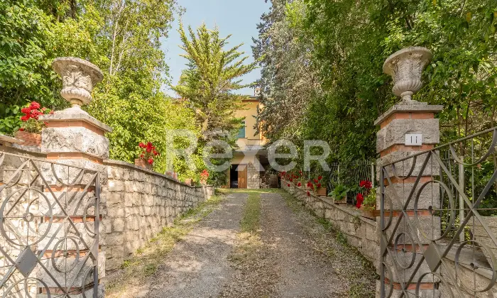 Rexer-Serre-di-Rapolano-Villa-unifamiliare-a-Serre-di-Rapolano-Altro