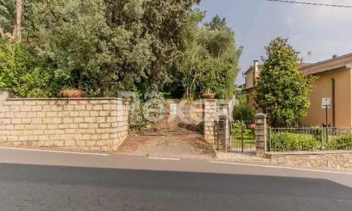 Rexer-Serre-di-Rapolano-Villa-unifamiliare-a-Serre-di-Rapolano-Altro