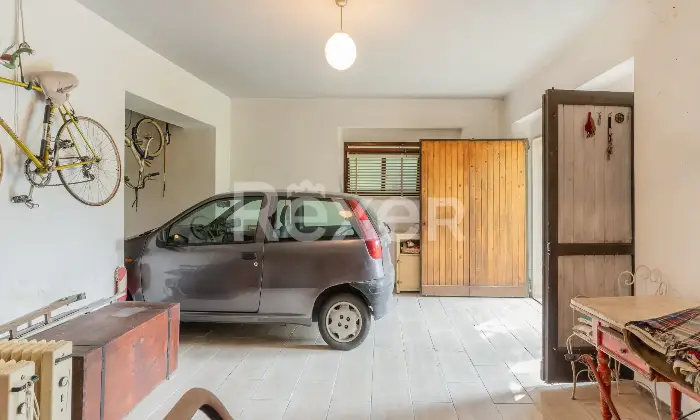 Rexer-Serre-di-Rapolano-Villa-unifamiliare-a-Serre-di-Rapolano-Altro