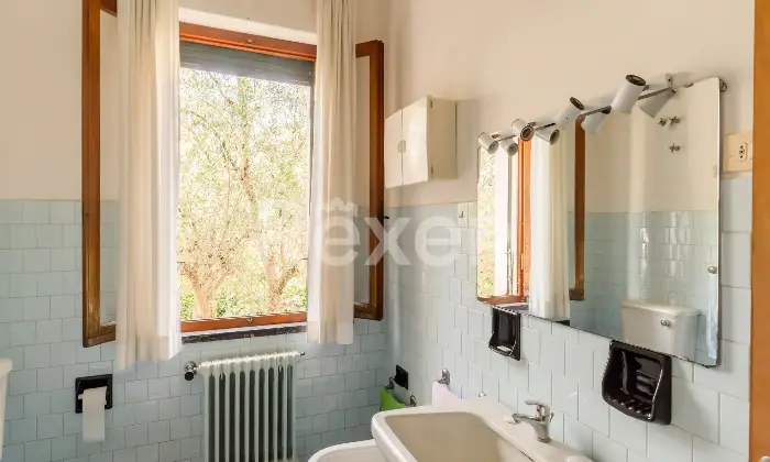 Rexer-Serre-di-Rapolano-Villa-unifamiliare-a-Serre-di-Rapolano-Altro