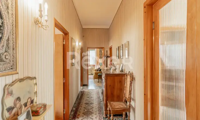Rexer-Serre-di-Rapolano-Villa-unifamiliare-a-Serre-di-Rapolano-Altro