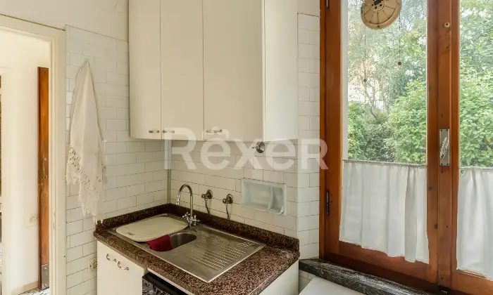 Rexer-Serre-di-Rapolano-Villa-unifamiliare-a-Serre-di-Rapolano-Altro