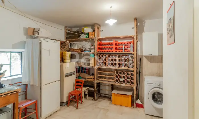 Rexer-Serre-di-Rapolano-Villa-unifamiliare-a-Serre-di-Rapolano-Altro