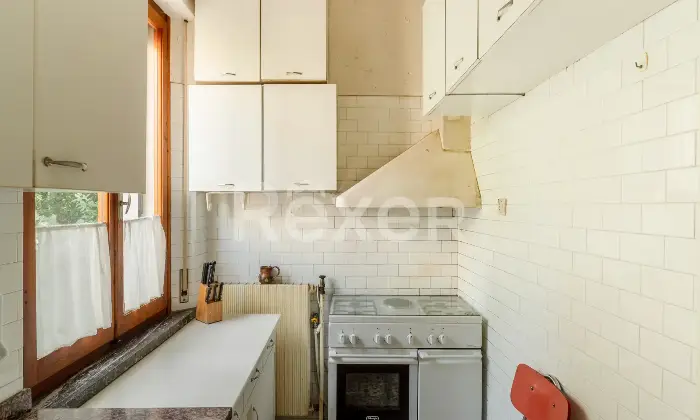 Rexer-Serre-di-Rapolano-Villa-unifamiliare-a-Serre-di-Rapolano-Altro