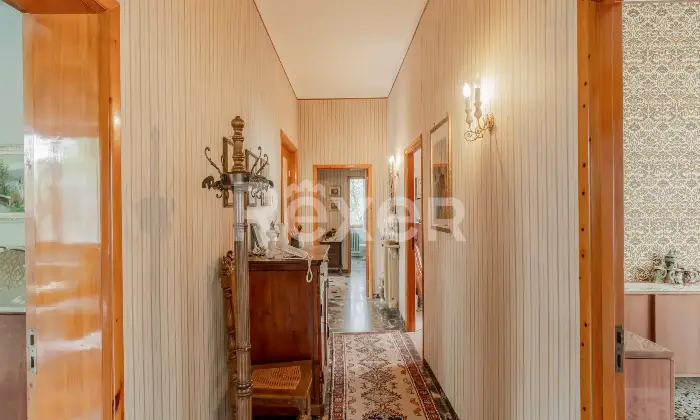Rexer-Serre-di-Rapolano-Villa-unifamiliare-a-Serre-di-Rapolano-Altro
